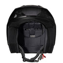 JITSIE HT3 HELMET INTERIOR AND CHEEK PADS
