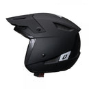 JITSIE TRIALS HELMET HT1 SOLID