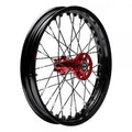 JITSIE X MORAD REAR WHEEL RACE- MONTESA