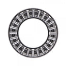 SCORPA SHERCO CLUTCH THRUST BEARING 20X35