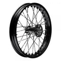 JITSIE X MORAD REAR WHEEL RACE- MONTESA