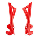 GAS GAS FRAME GUARDS - 2023 ONWARDS