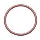VERTIGO EXHAUST MIDDLE BOX O RING 44x4mm