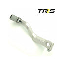TRS GEAR LEVER- OEM