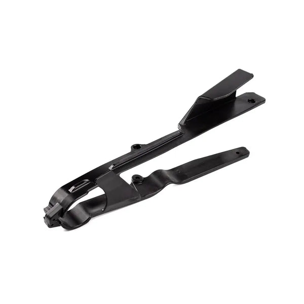 GAS GAS CHAIN SLIDER 2019 ONWARDS- OEM