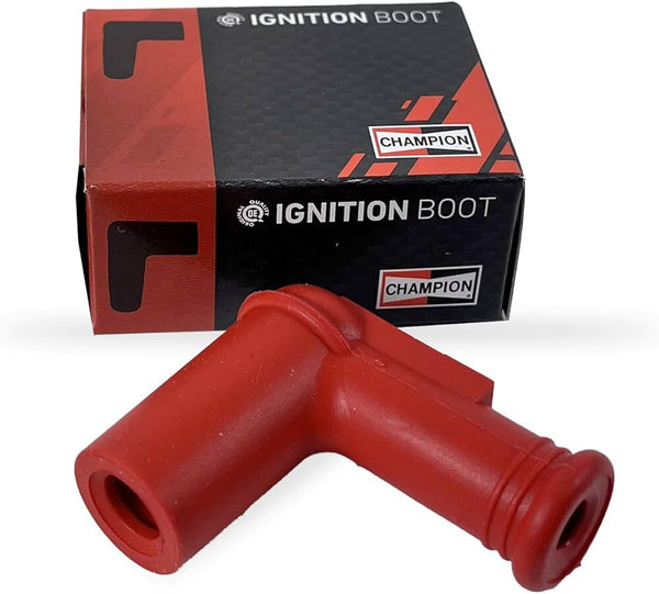 CHAMPION SPARK PLUG CAP PRO05U