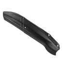 TRS SILENCER / EXHAUST  GUARD