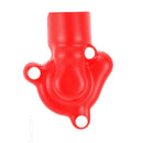 TRS WATERPUMP COVER