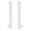 BETA REV / EVO 50 / 80  FORK GUARDS (33MM SMALL WHEEL JUNIOR)