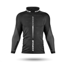 COMAS SOFTSHELL TRIALS JACKET