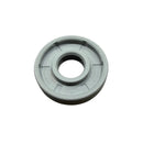 BETA SINCRO WATERPUMP SEAL
