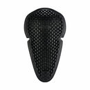 HEBO KNEE PADS- DEFENDER PRO TPE