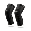 HEBO KNEE PADS- DEFENDER PRO TPE