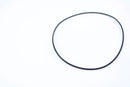 BETA EVO 80 HEAD O RING 98.53X1.78