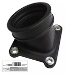 SCORPA SHERCO INLET MANIFOLD EFI 2023 ONWARD