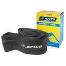 APICO INNER TUBE 2.50/2.75" - 19" FRONT (BETA 80 JUNIOR)