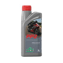 ROCK PP2 SEMI SYNTHETIC TWO STROKE OIL