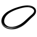 RACELINE APICO TUBELESS TYRE BEADER 18"