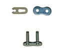 RK 520 SPLIT LINK