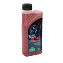 ROCK KOOL GUARD XL-38 COOLANT