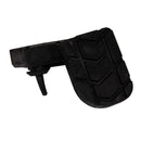 RACELINE TRIALS FOOTREST RUBBER INSERTS