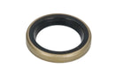 15X21X3 OIL SEAL- BETA TRS MONTESA LINKAGE