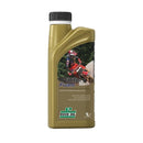 ROCK FACTORY FOAM AIR FILTER OIL 1 LITRE