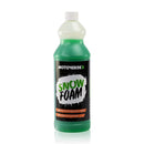 MOTOVERDE SNOW FOAM 1L