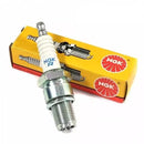 NGK CR6EH-9 SPARK PLUG MONTESA 4RT