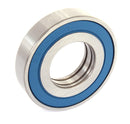 FRONT WHEEL BEARING- MARZOCCHI TO TECH CONVERSION