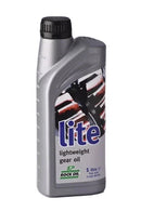 ROCK LIGHT GEAR OIL 1 LITRE