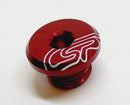 CSP BETA SINCRO OIL FILLER PLUG
