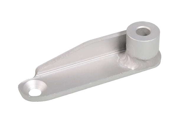 SCORPA SHERCO SILENCER BRACKET 2023 ONWARD