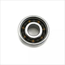 TRS WATERPUMP BEARING 19X7X6