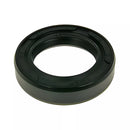 SCORPA SHERCO SPROCKET SHAFT OIL SEAL 1999-2022