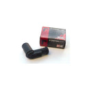CHAMPION SPARK PLUG CAP PRO0U