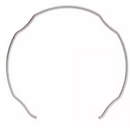 GENUINE TECH FORK SEAL RETAINING CLIP