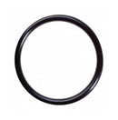 SCORPA SHERCO THERMOSTAT O RING 2010-2018