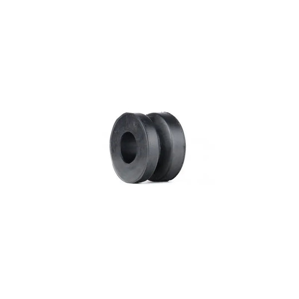 BETA EVO EXHAUST SILENCER SILENT BLOCK