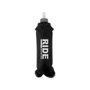 RIDE SOFT FLASK- BLACK