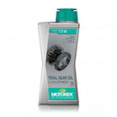MOTOREX TRIAL GEAR OIL 75W