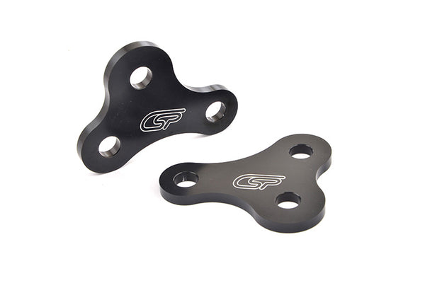 CSP MONTESA 315 4RT DELTA LINKS