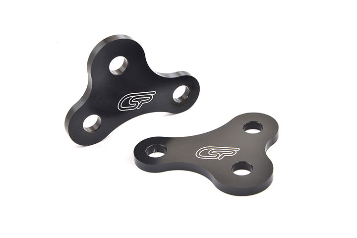 CSP MONTESA 315 4RT DELTA LINKS
