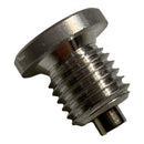OIL FILLER / GEARBOX DRAIN PLUG TRS / GASGAS