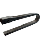 BETA EVO 80 CHAIN SLIPPER PAD