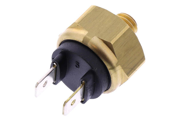 BETA 80 THERMOSTAT- REV & EVO