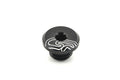 CSP BETA SINCRO OIL FILLER PLUG