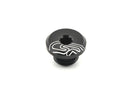 CSP BETA SINCRO OIL FILLER PLUG