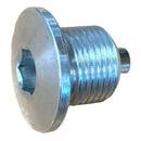 BETA OIL DRAIN PLUG 1988 ONWARD
