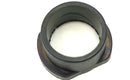 TRS SILENCER END CAP RUBBER GROMMET